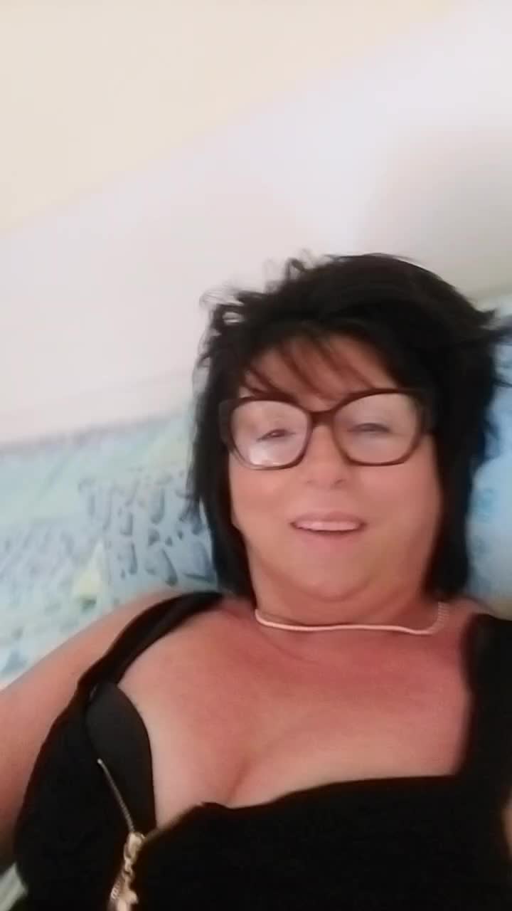 @Tina Longobardi