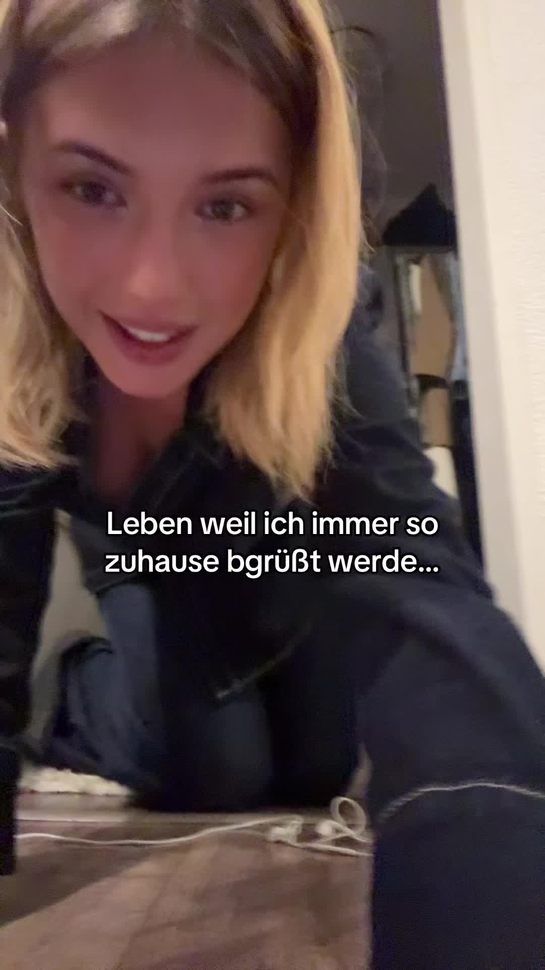 @DasManjiGirl