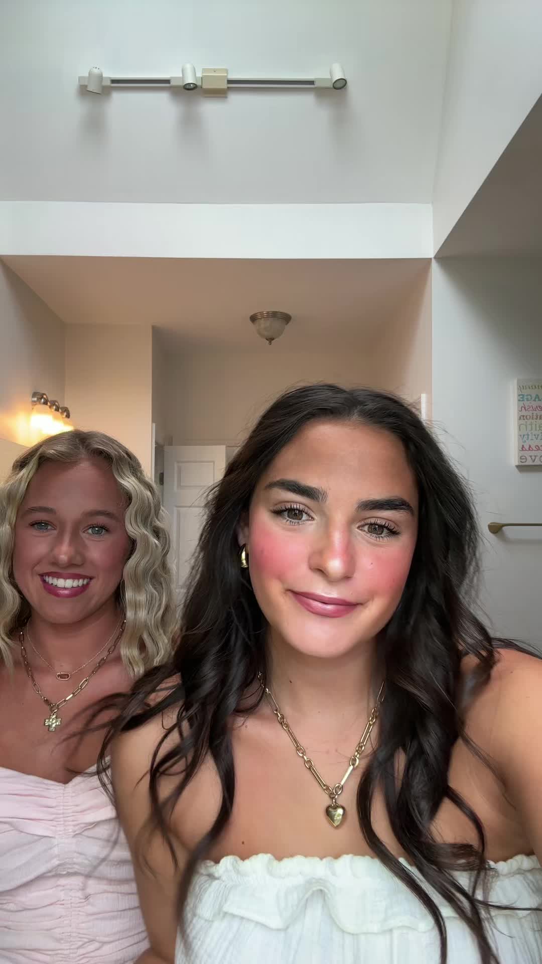 @orikaelter
