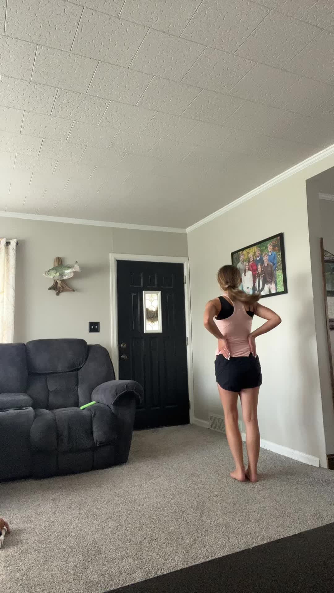 @Alayna🤍✝️