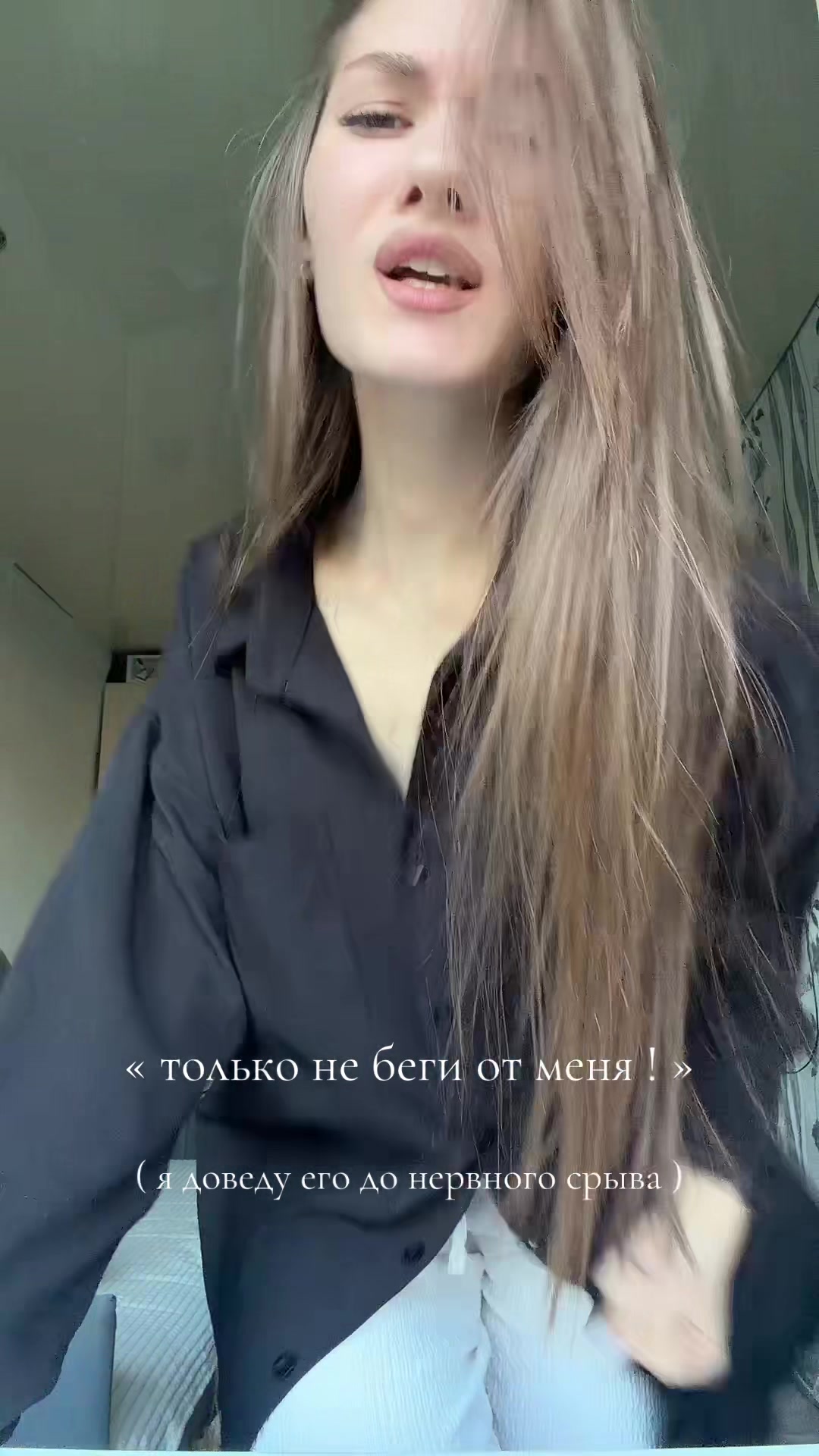 @Nik.Sss.