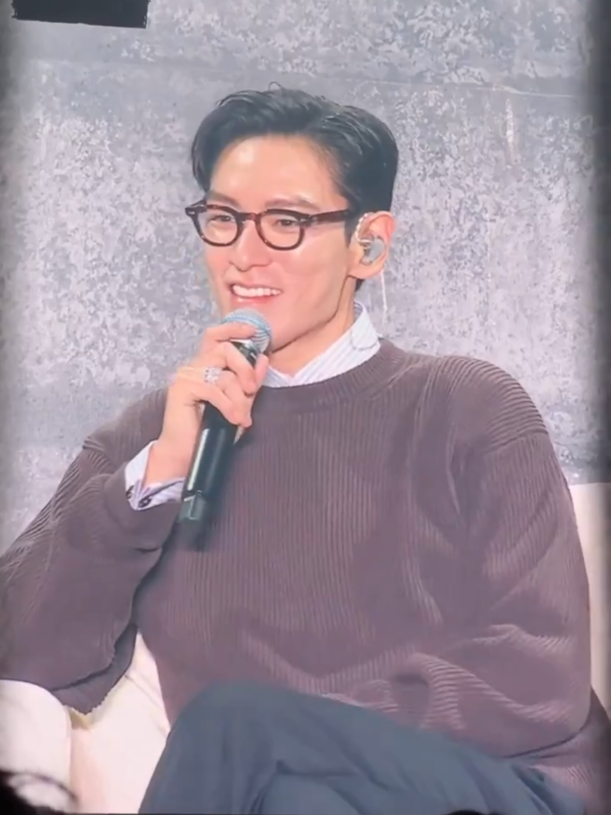 @tttop131kon