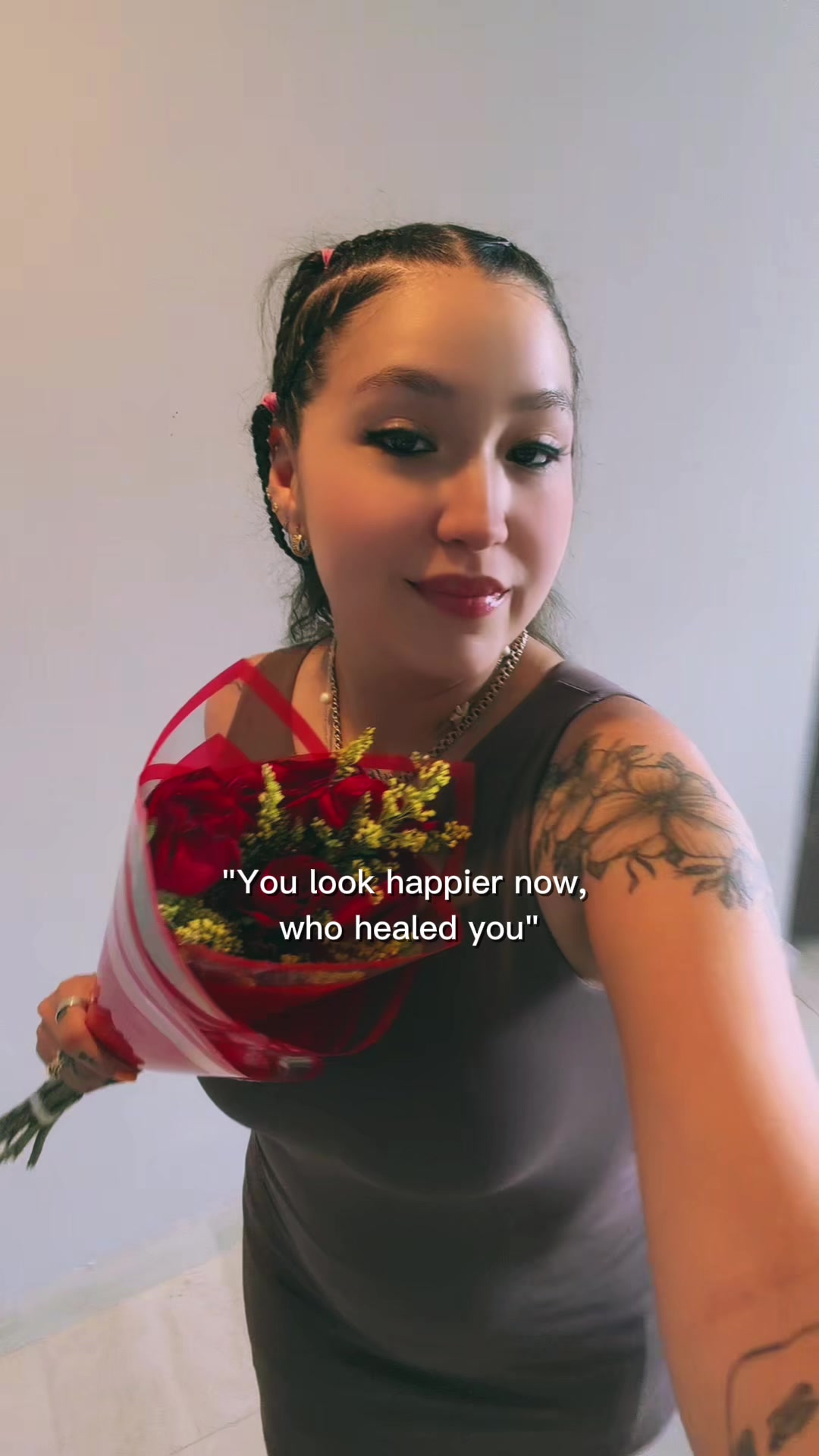 @Kassandra