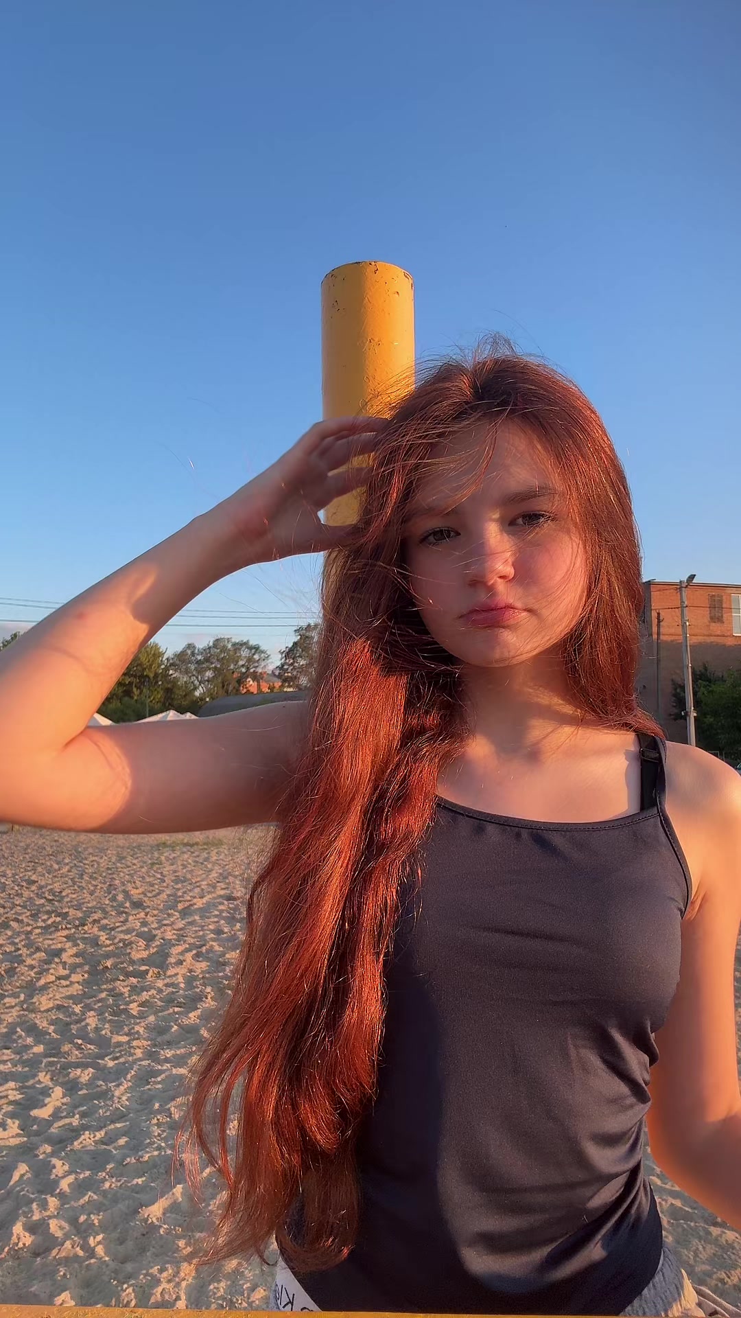 @киро