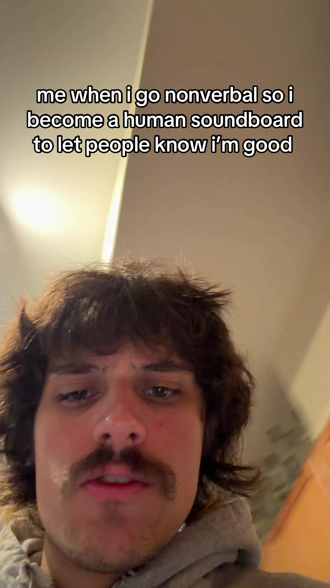 @ian