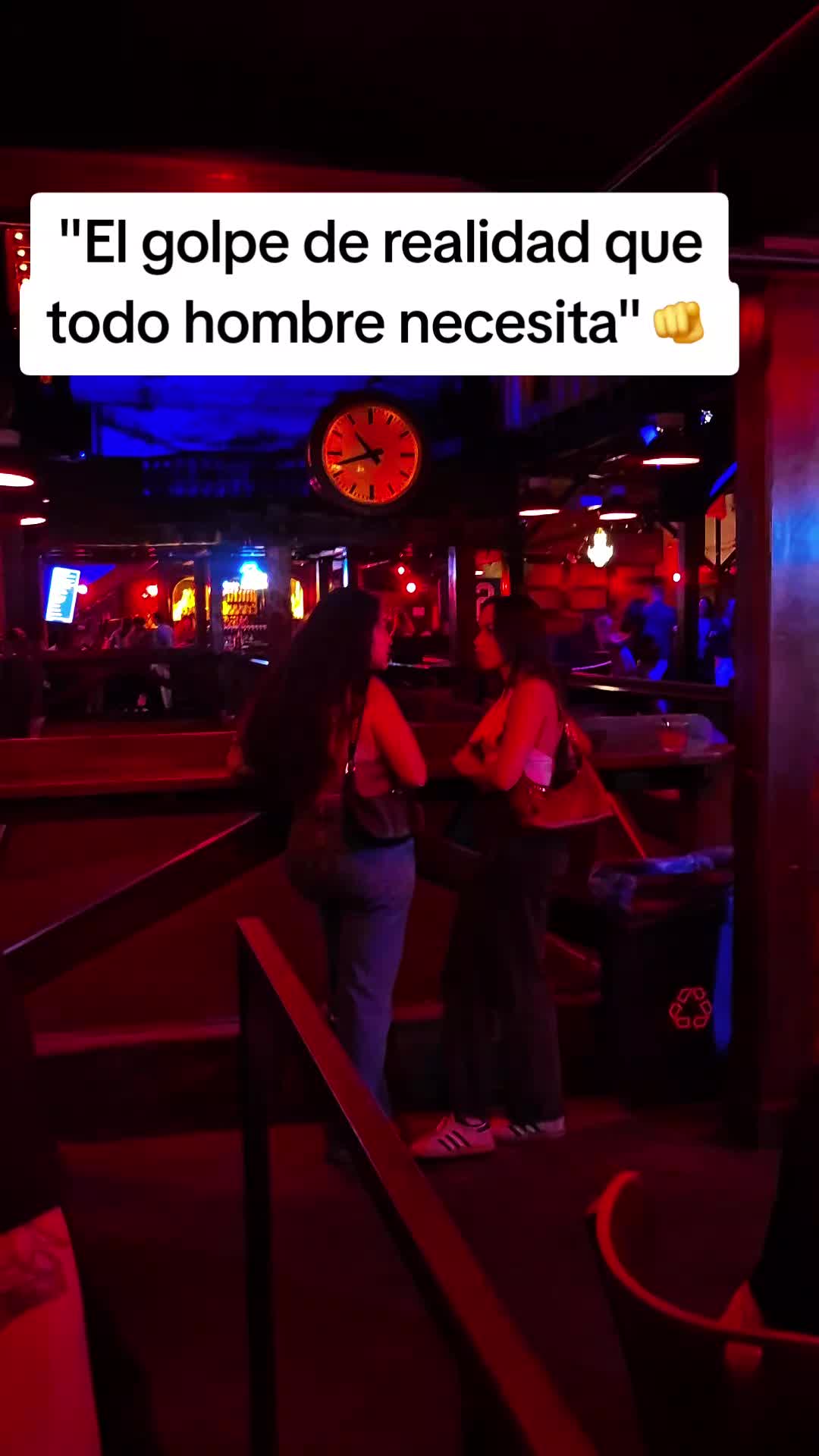 @William Guerra🎭
