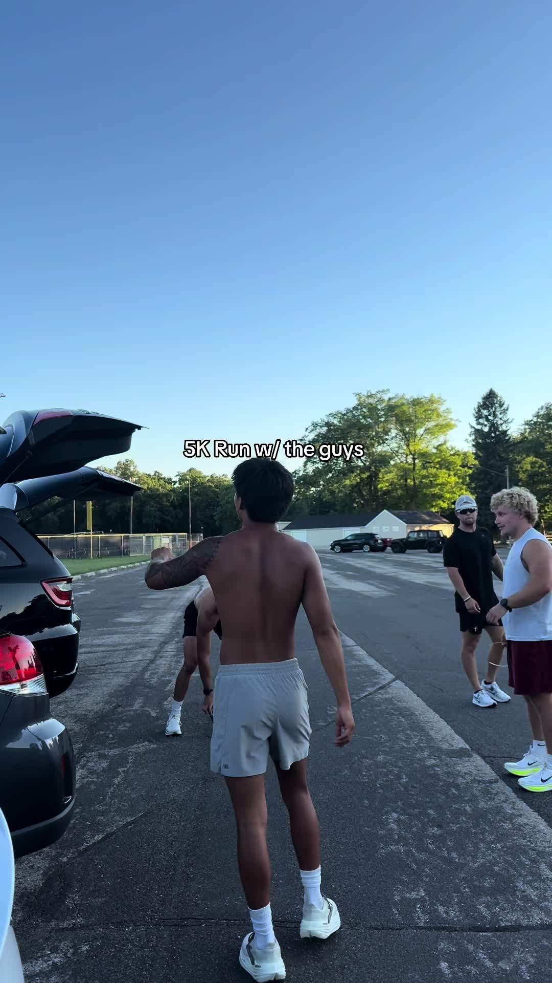 @Roger Dang