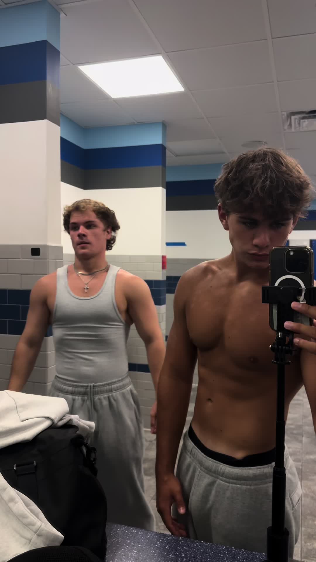 @Jude