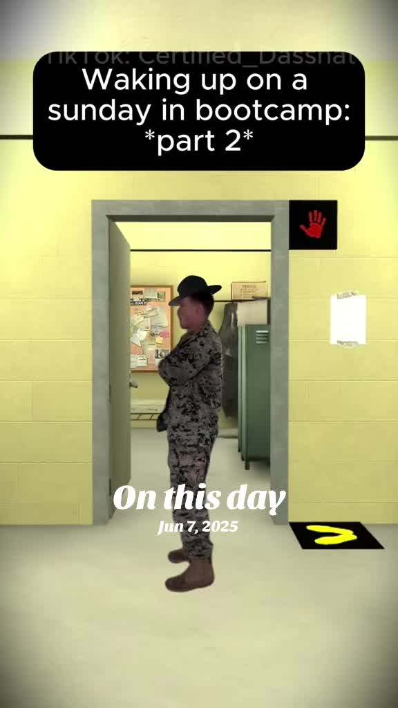 @certified_dasshat