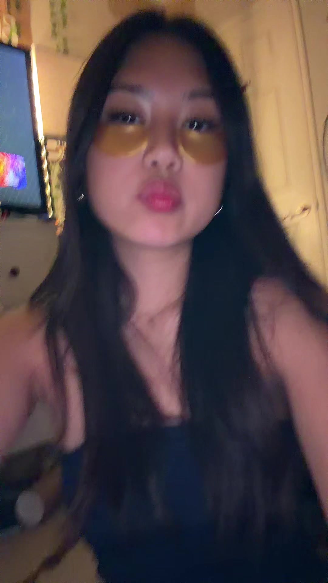 @derrickhenryfan22