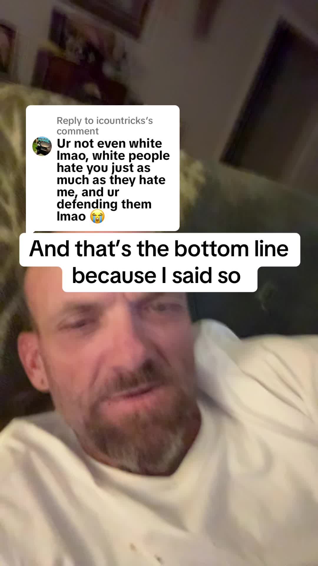 @Countree1978