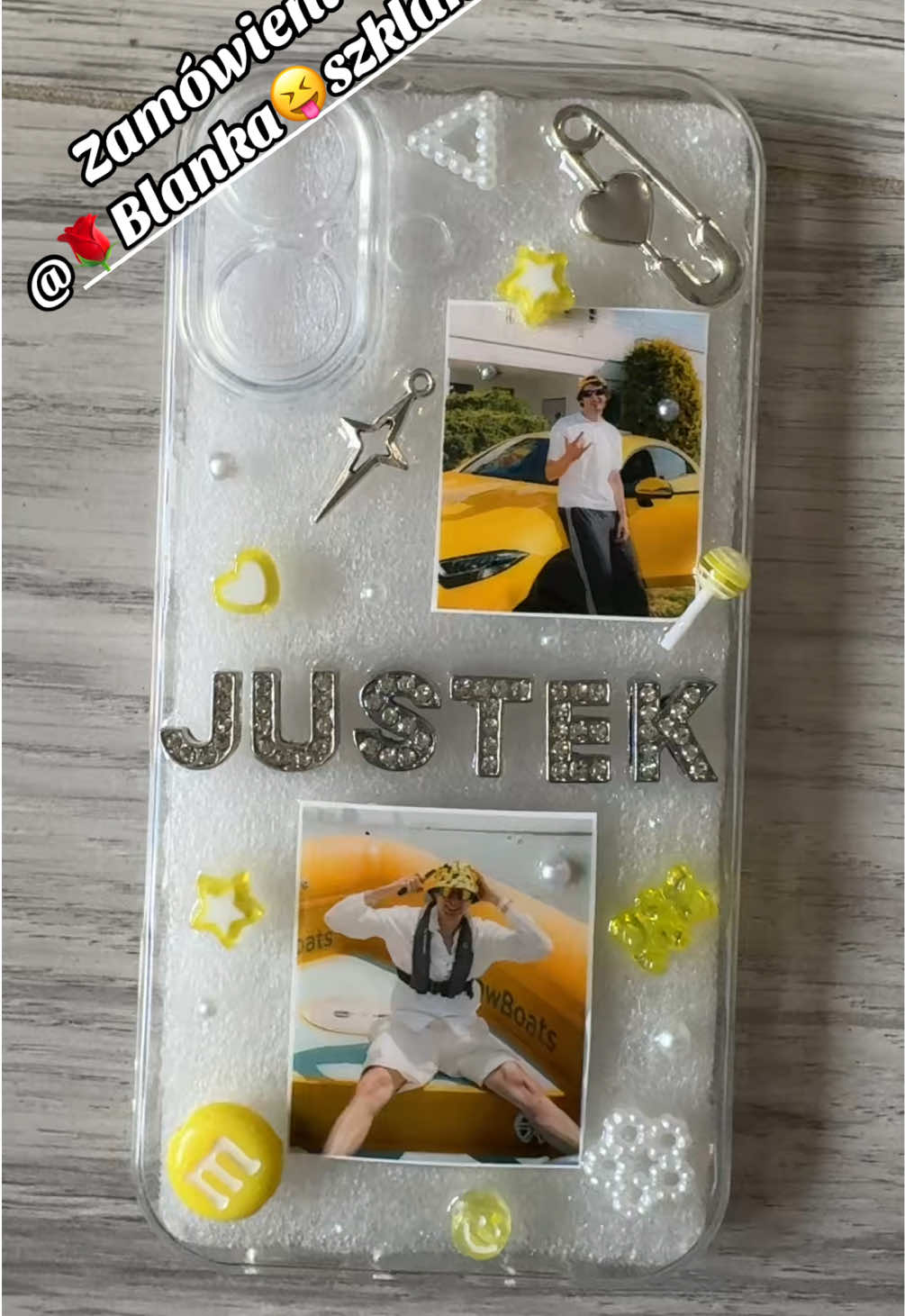 @🎀Fancy_case_charms🎀