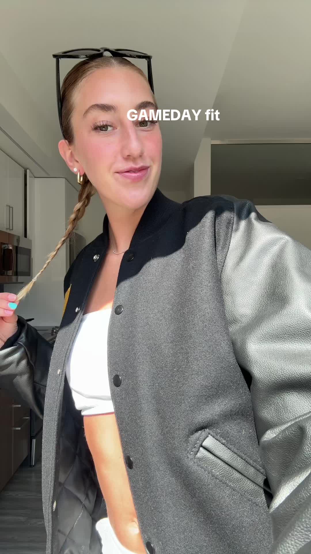 @Lucy Olsen