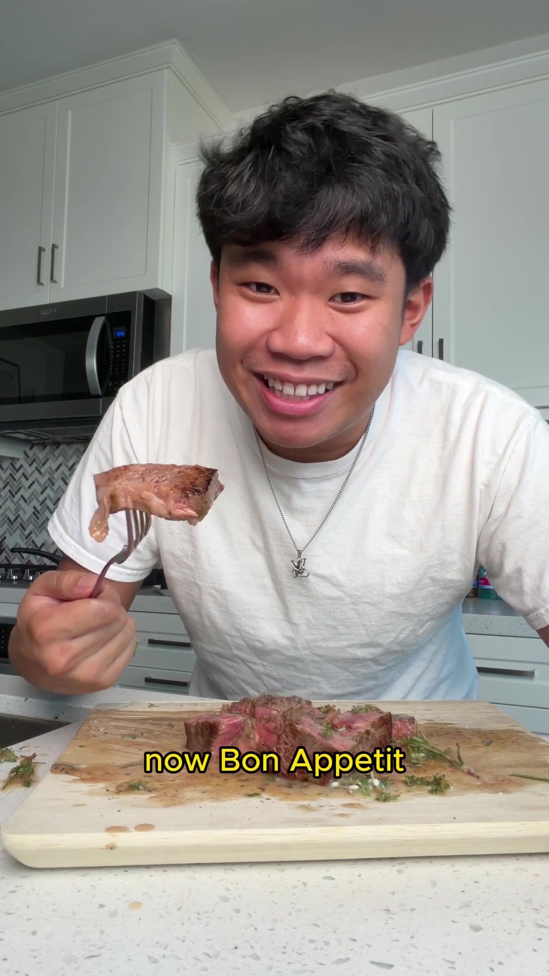 @Seany