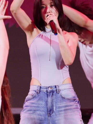 @Jae_minatozaki