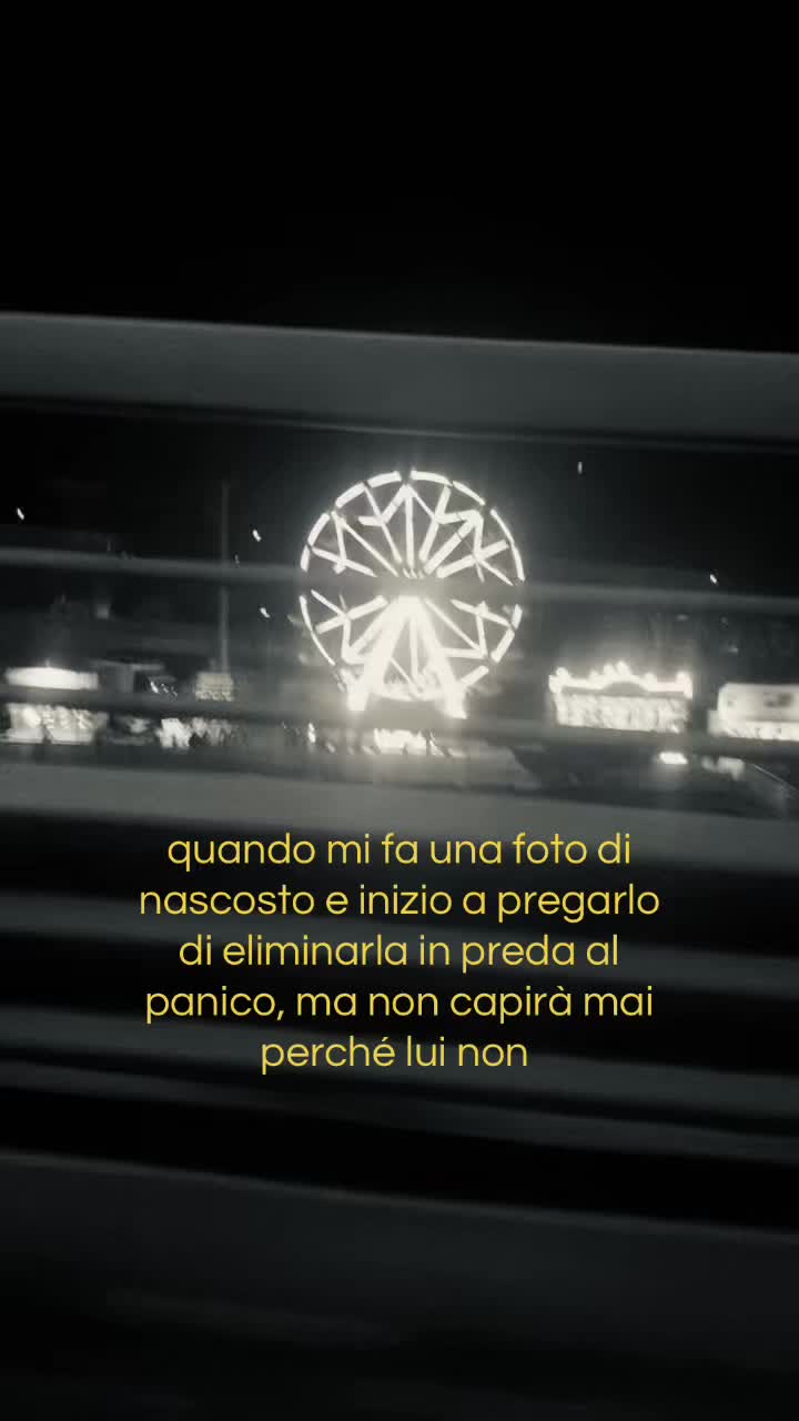 @spamm_di_gioia