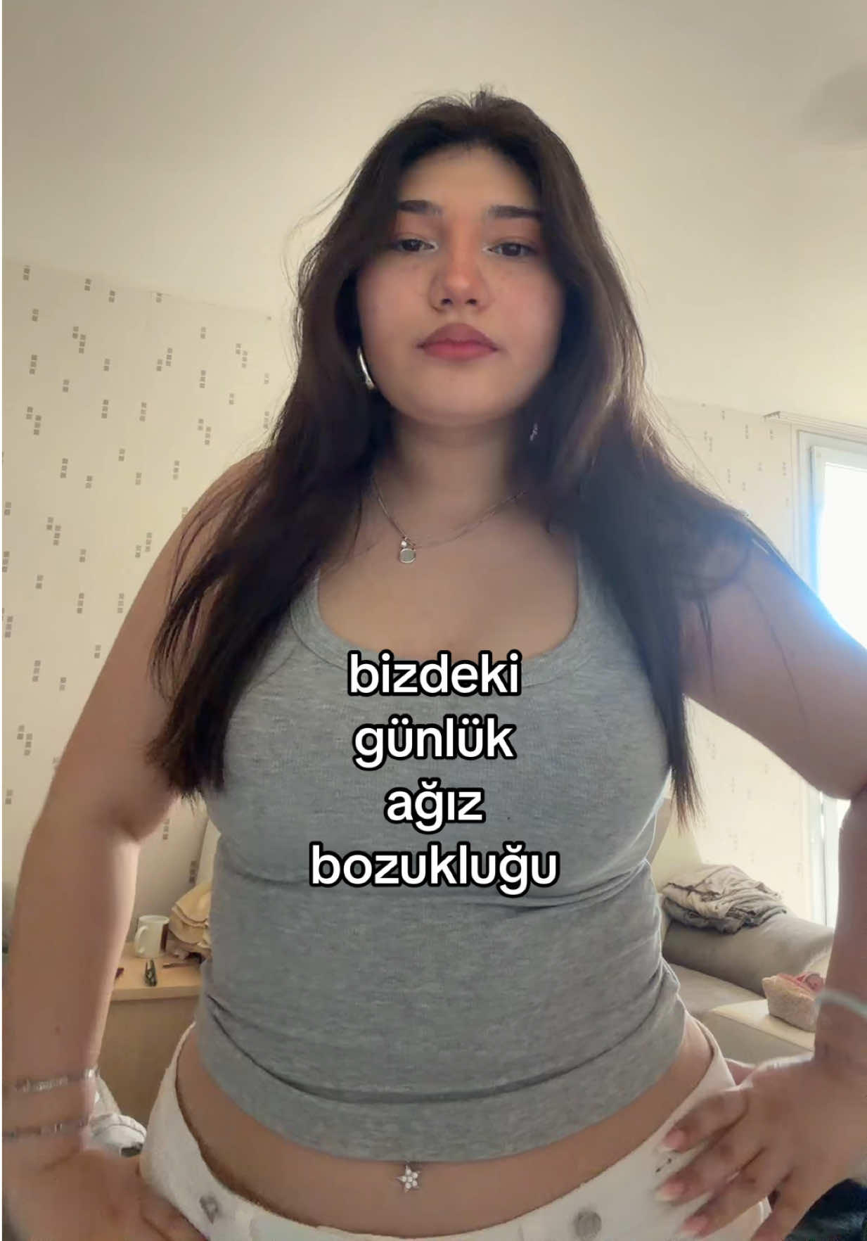 @sıla
