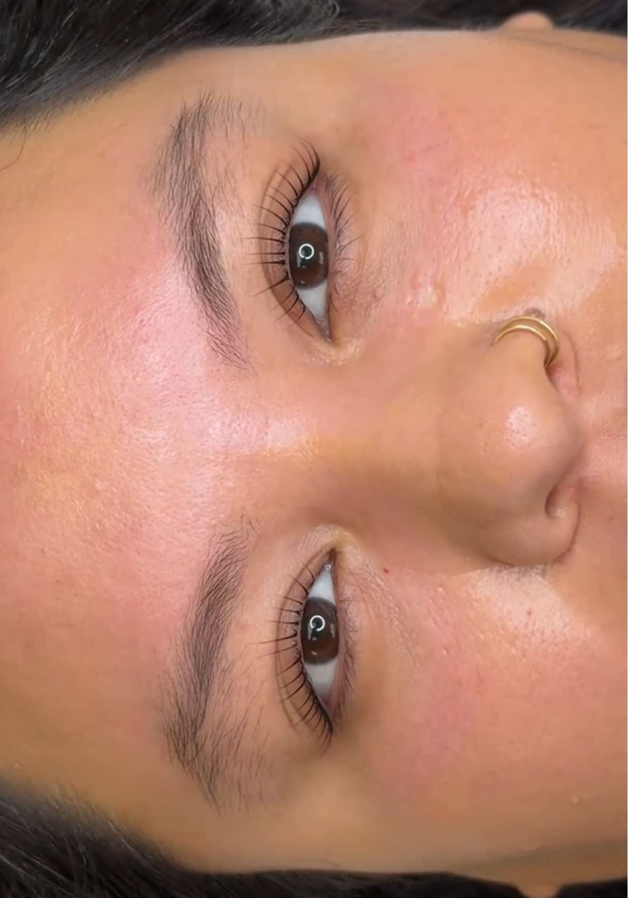 @Shelley | AZ Brows & Lashes ♡