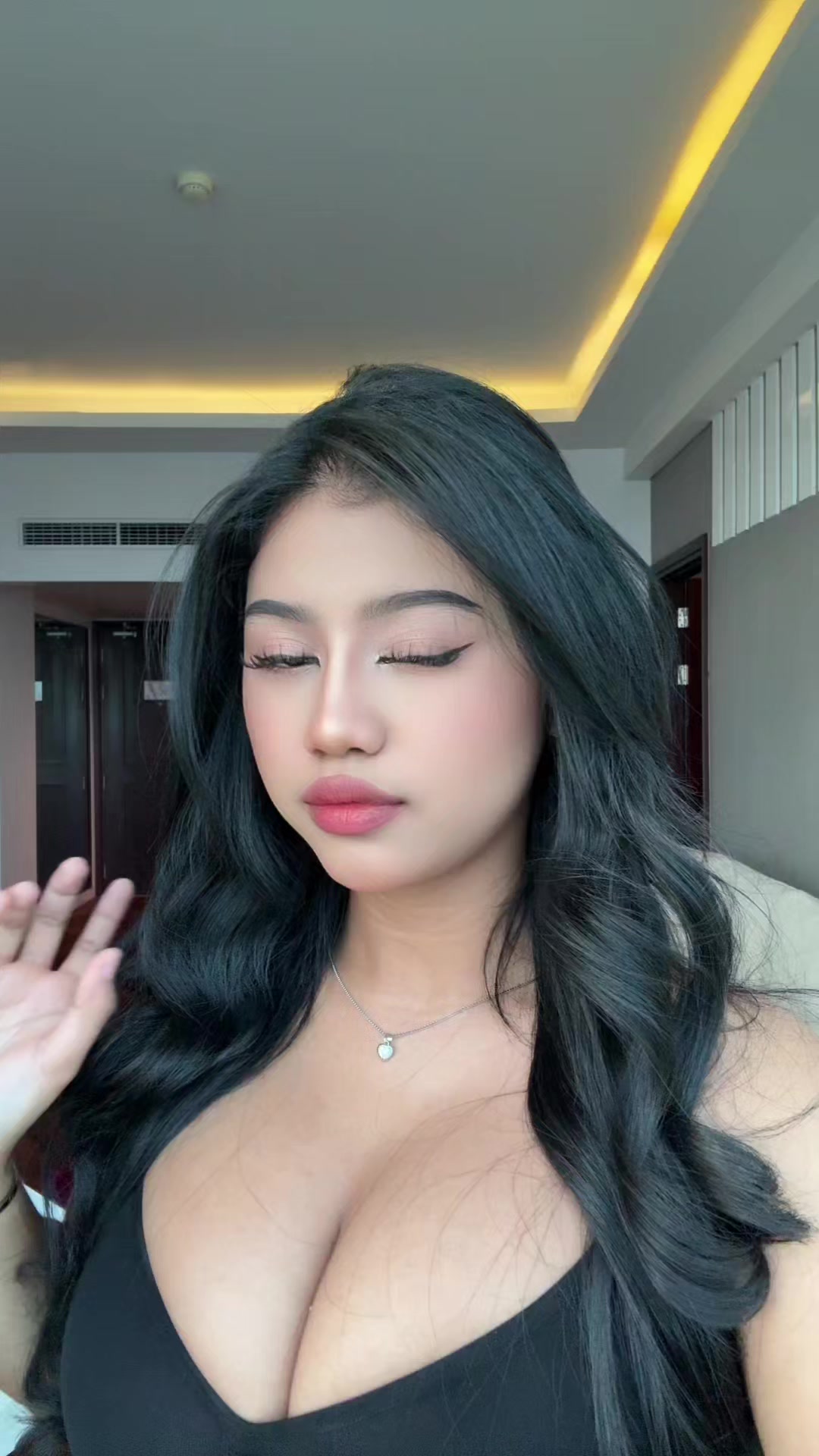 @amoy