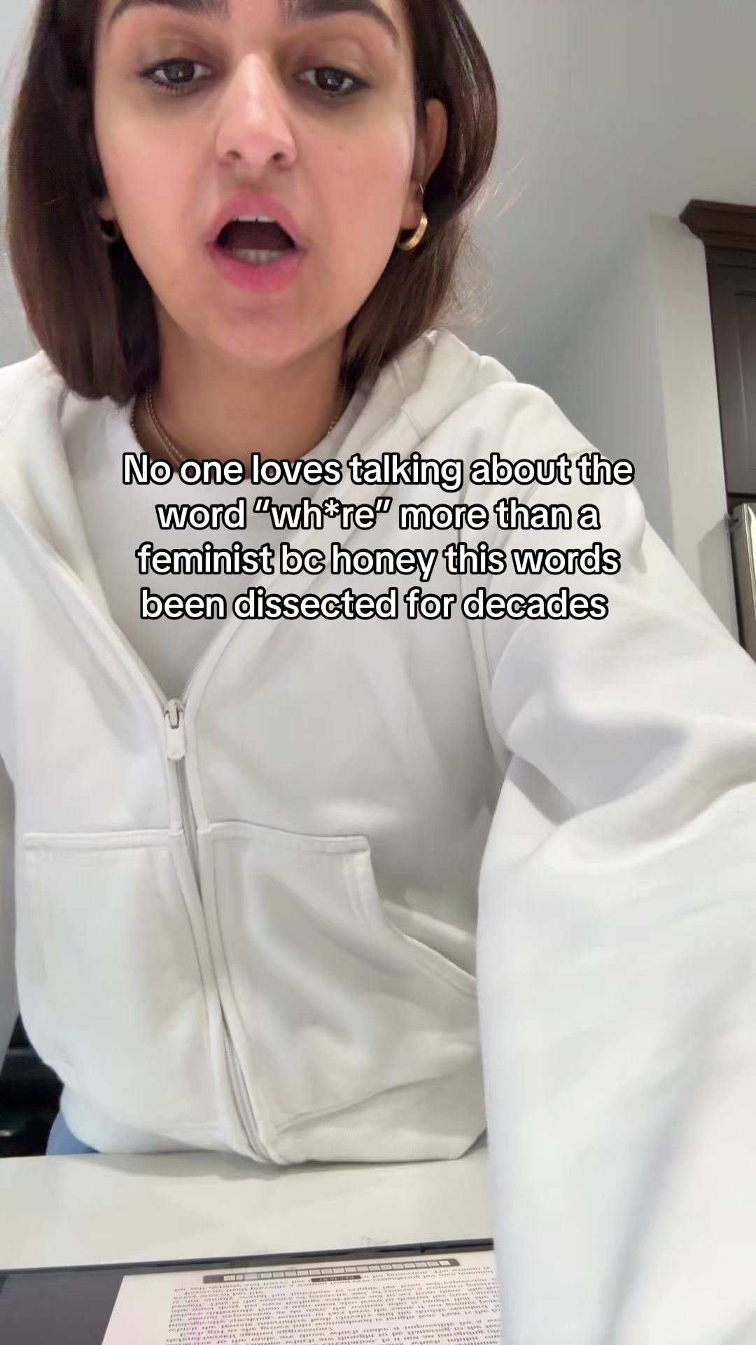 @iconicduck