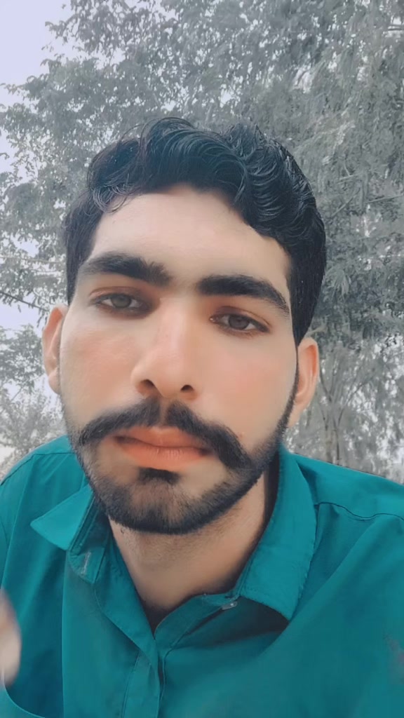 @chodri Shahzad