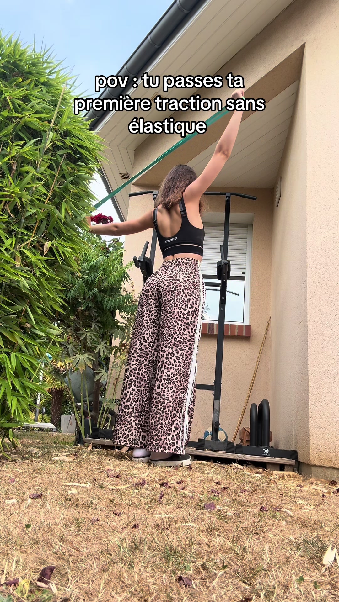 @emma_.p