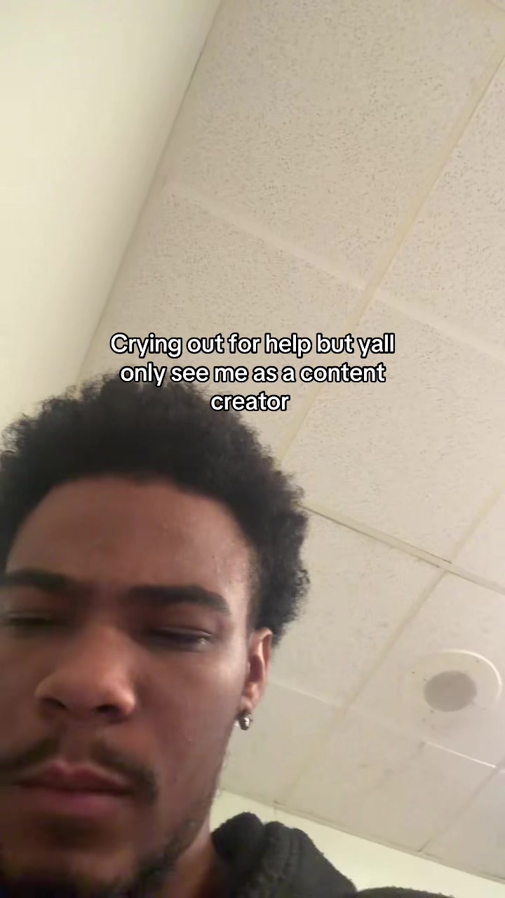 @Painwithtez