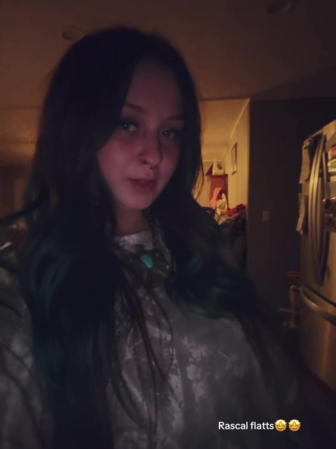 @Nevaeh Hardestyyy
