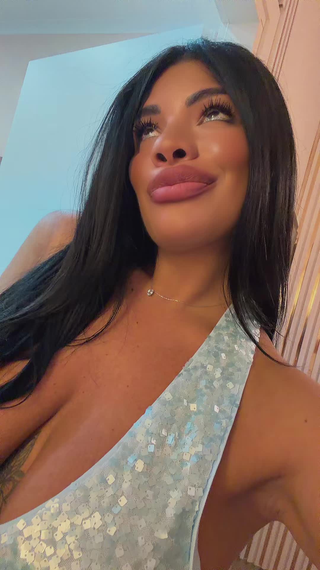 @martyioime94