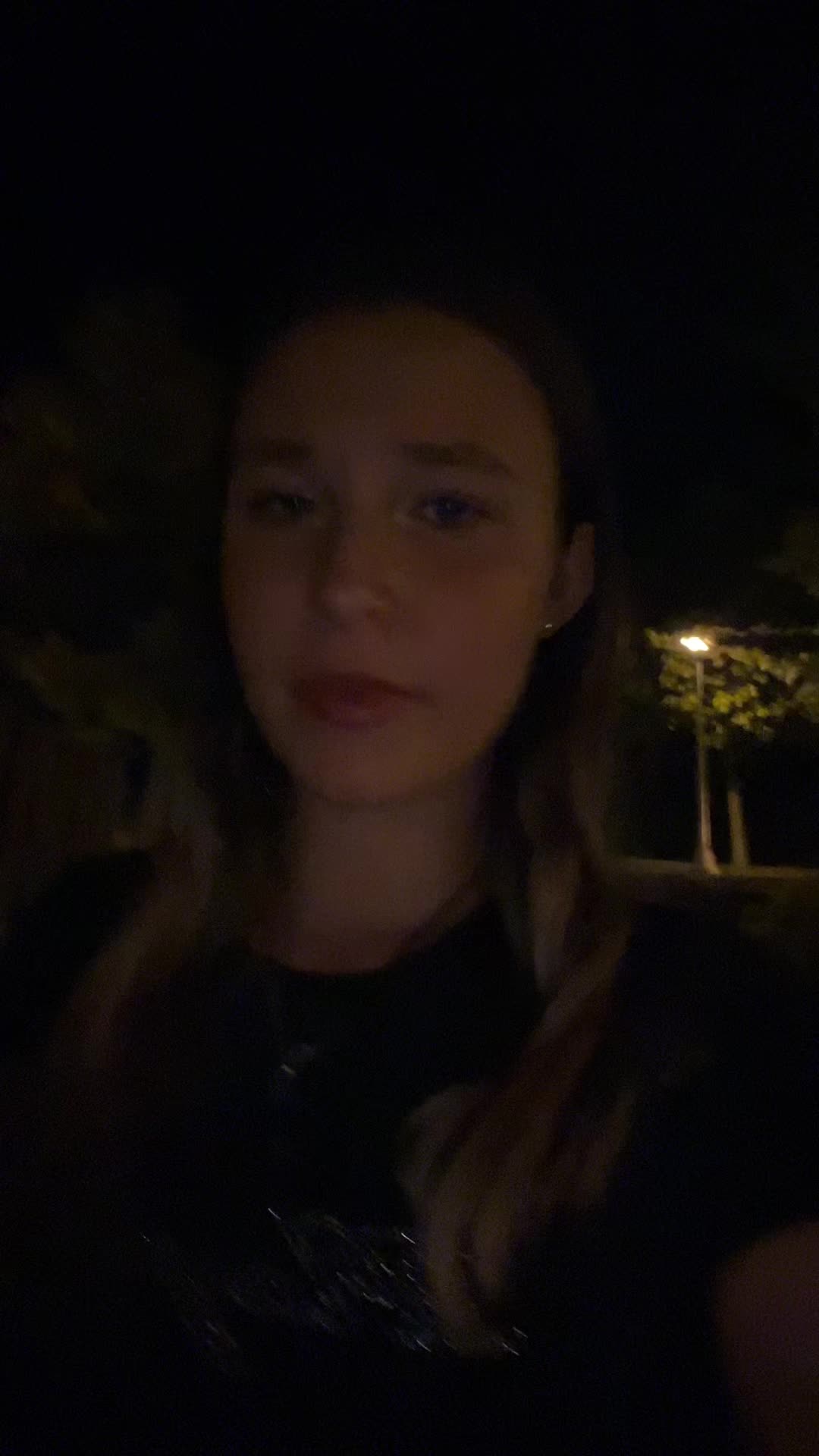 @sasha