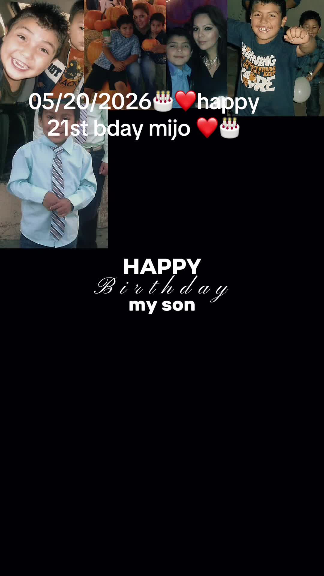 @❤️Rozie0214❤️