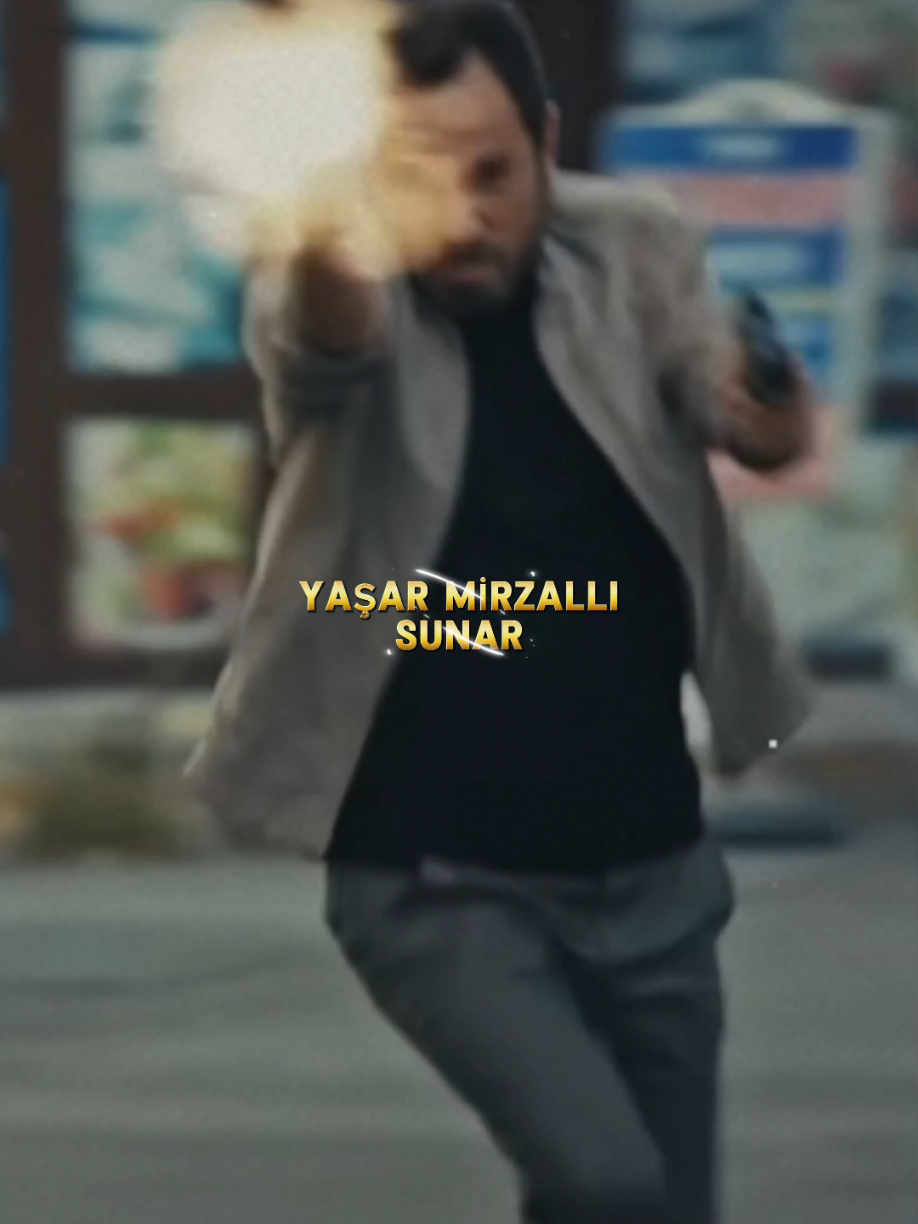 @YAŞAR MİRZALLI