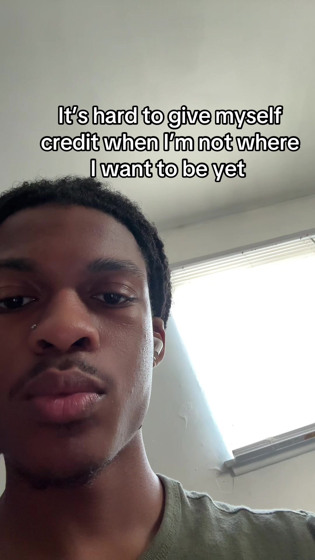 @Manifest