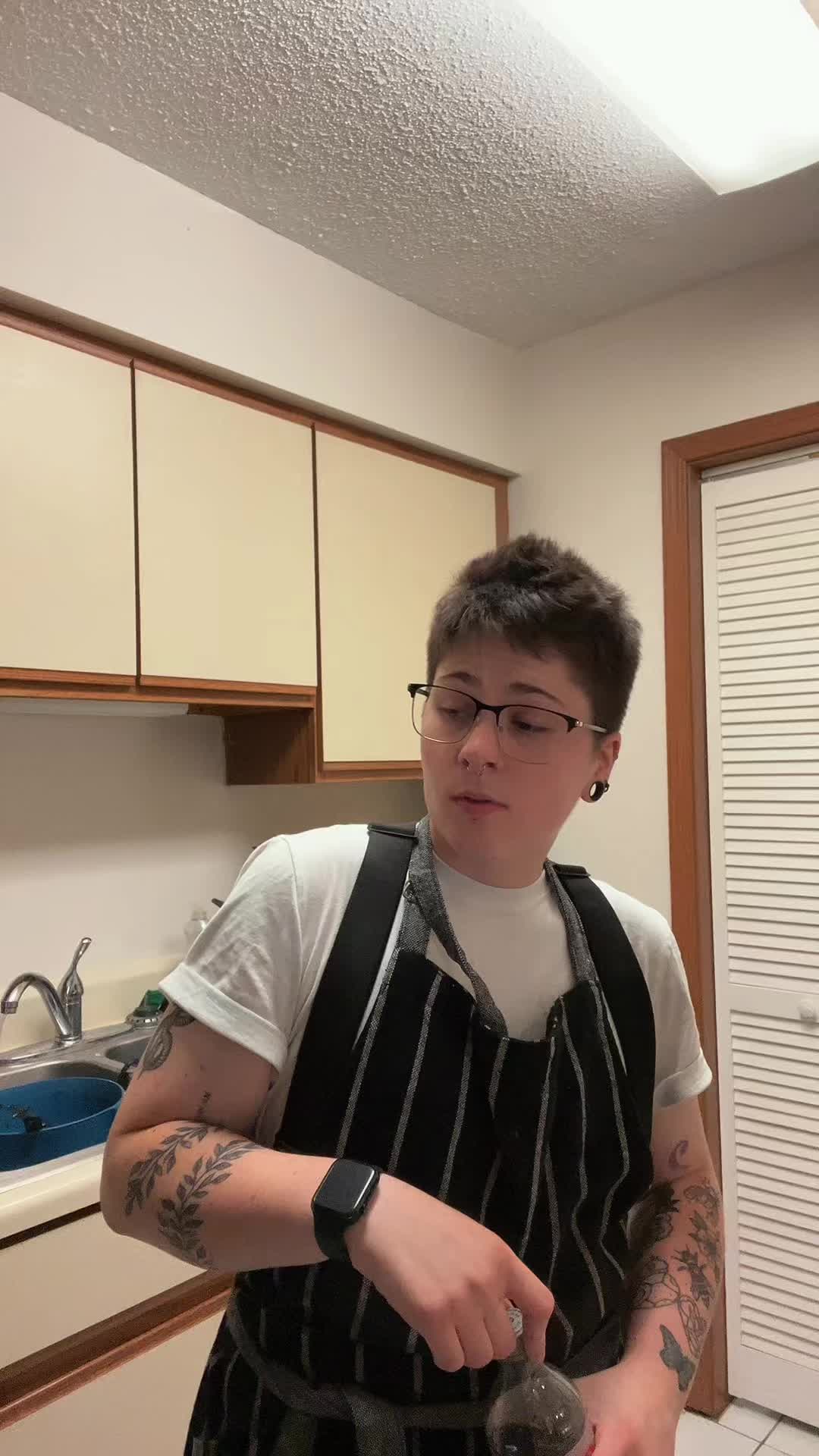 @Jen