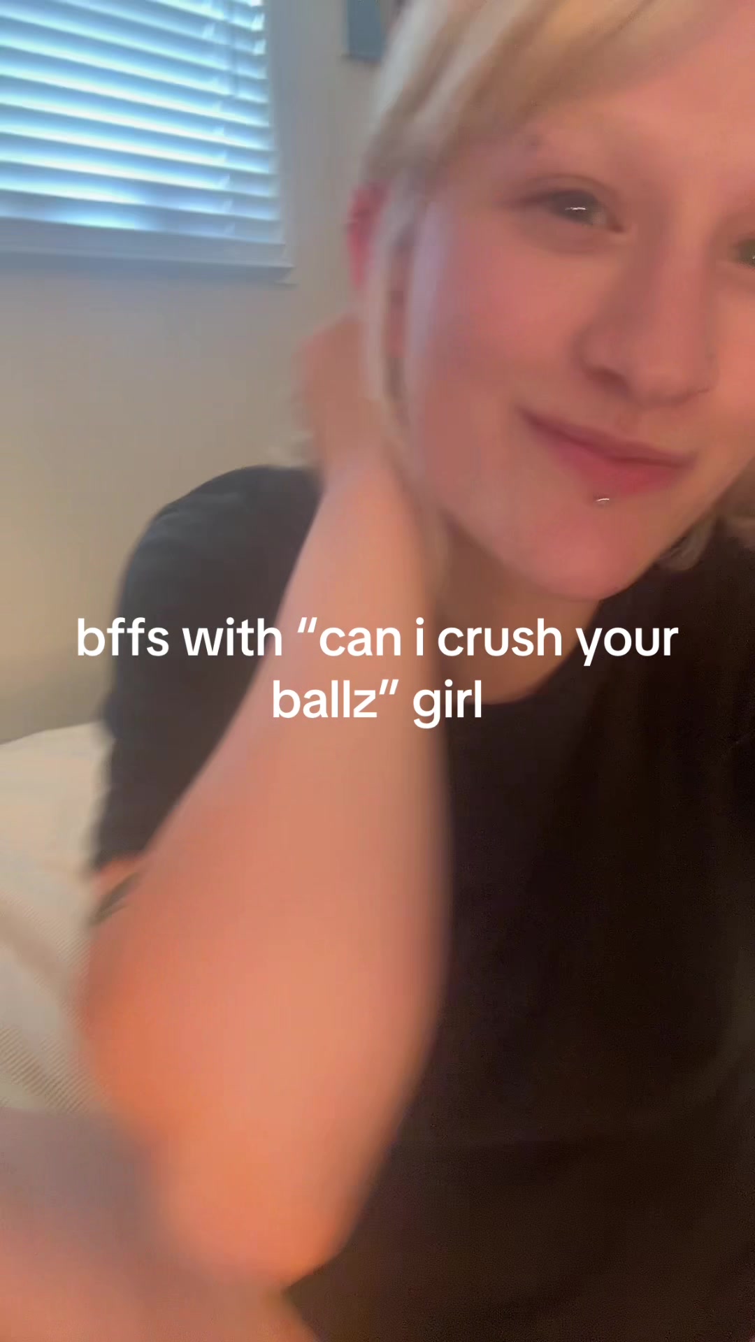 @beautifulprincess99