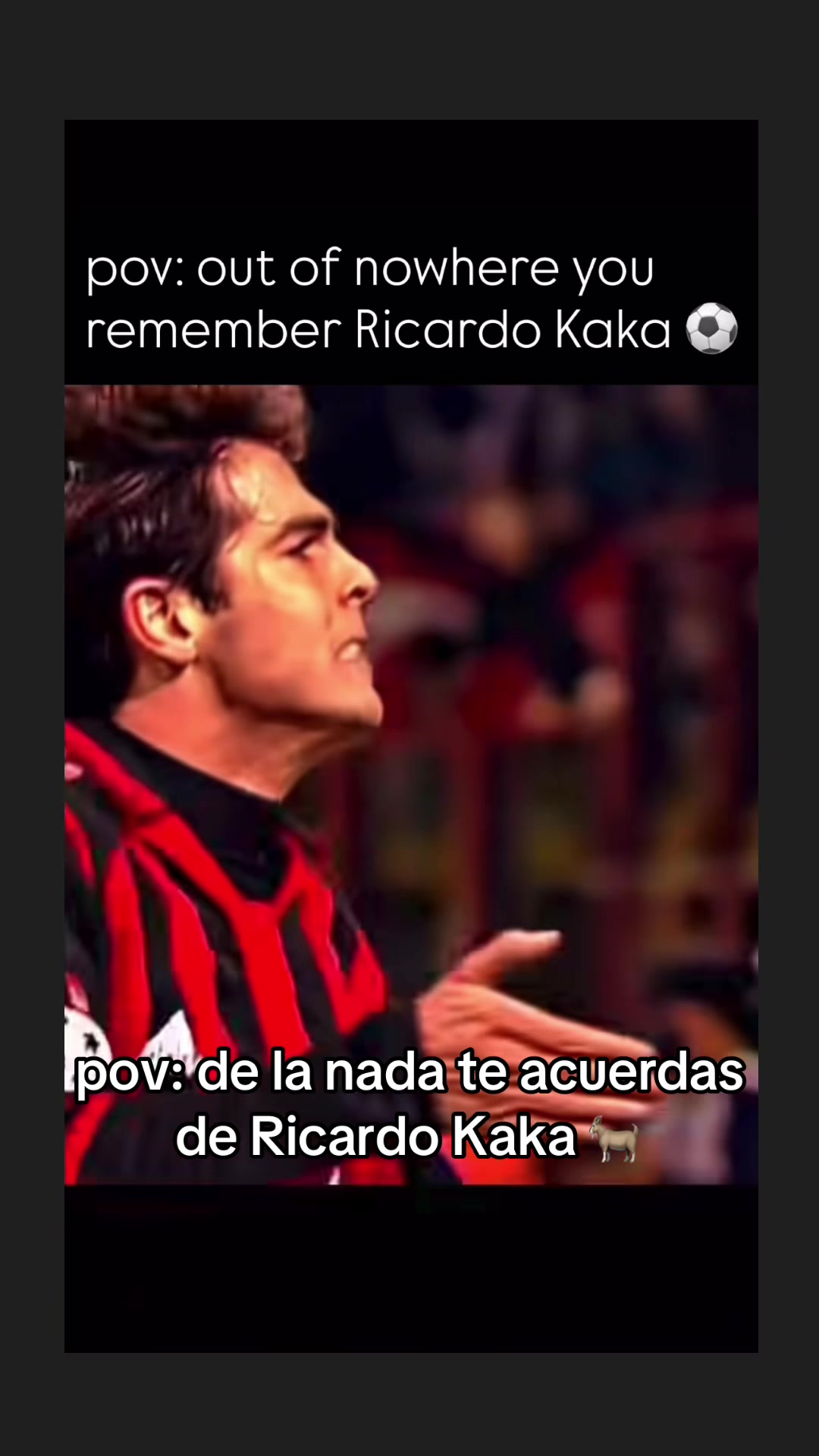 @vl0gsca