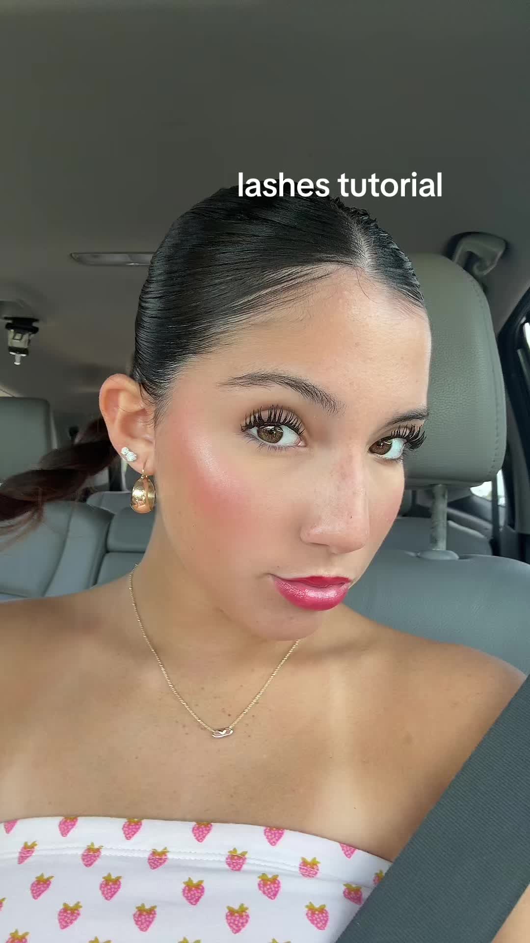 @??
