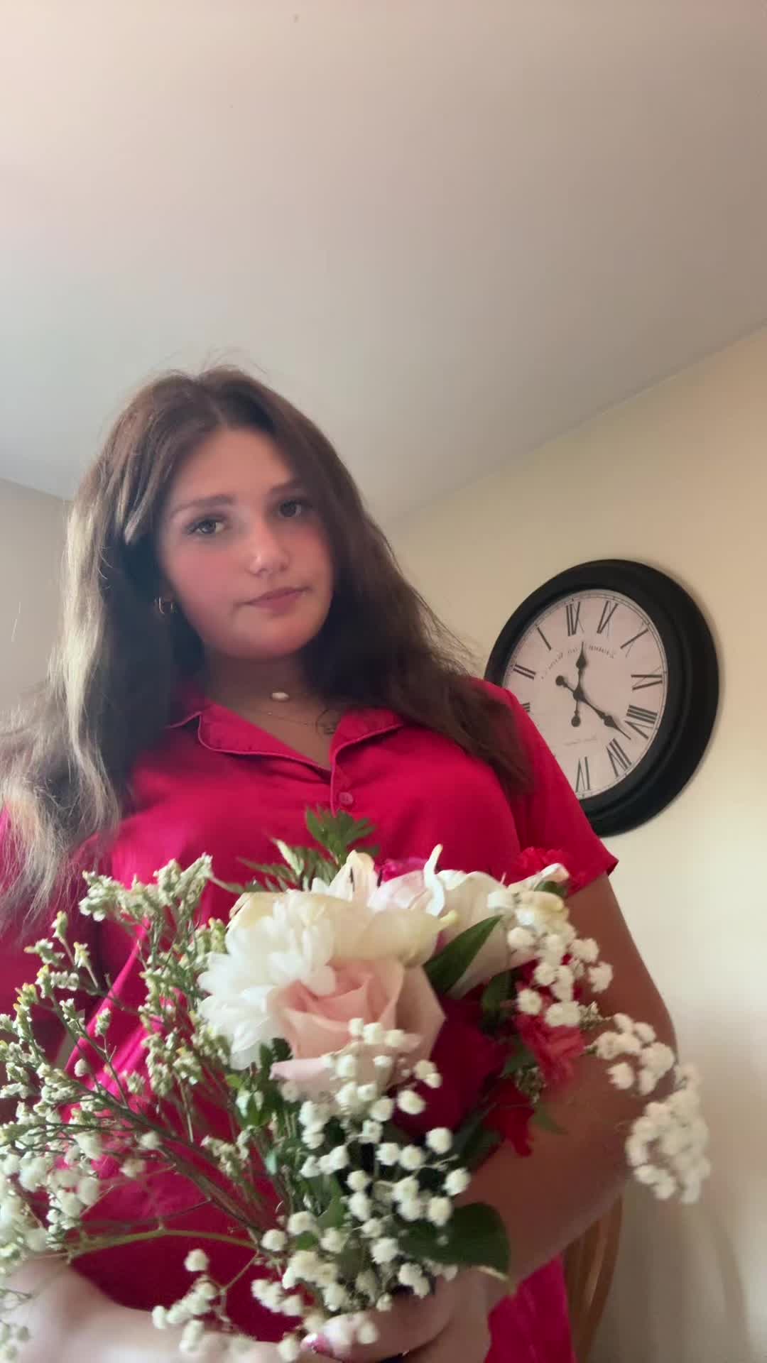 @Ell💐