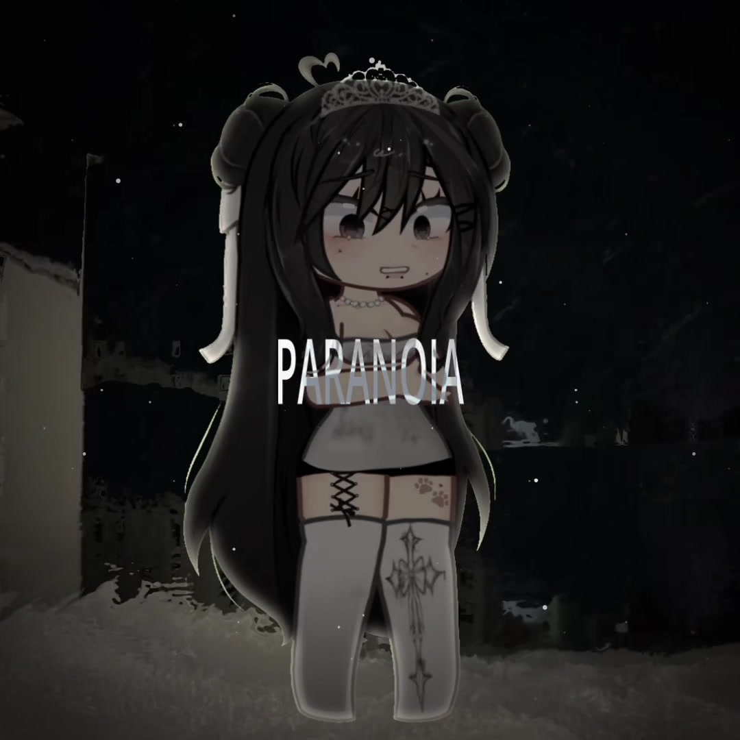 @♯ ᴘʀɪɴᴄᴇꜱꜱ ʀᴜʙʏ  |  10ᴋ ꫂ᭪݁