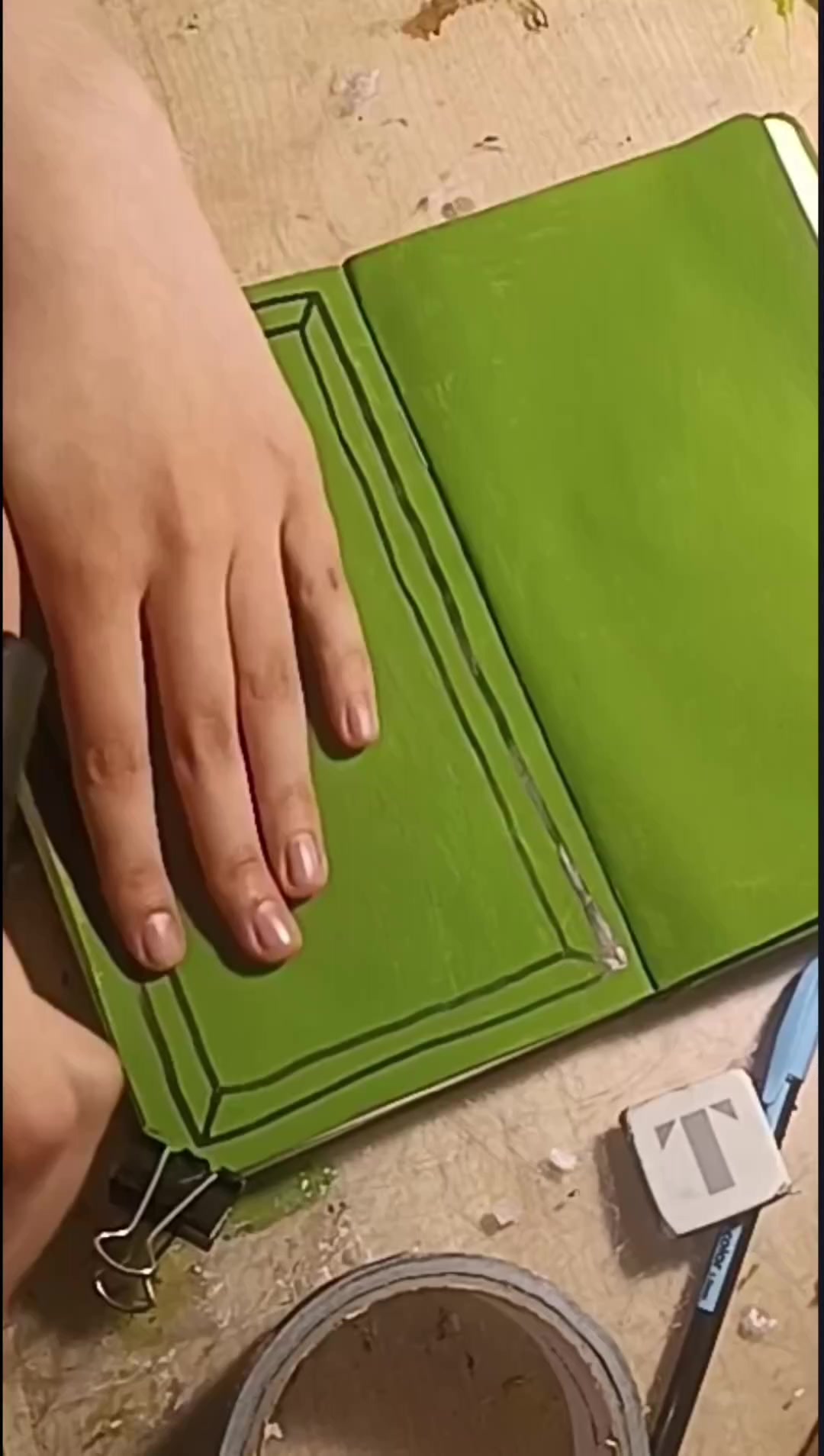 @Баря 🪲🪲