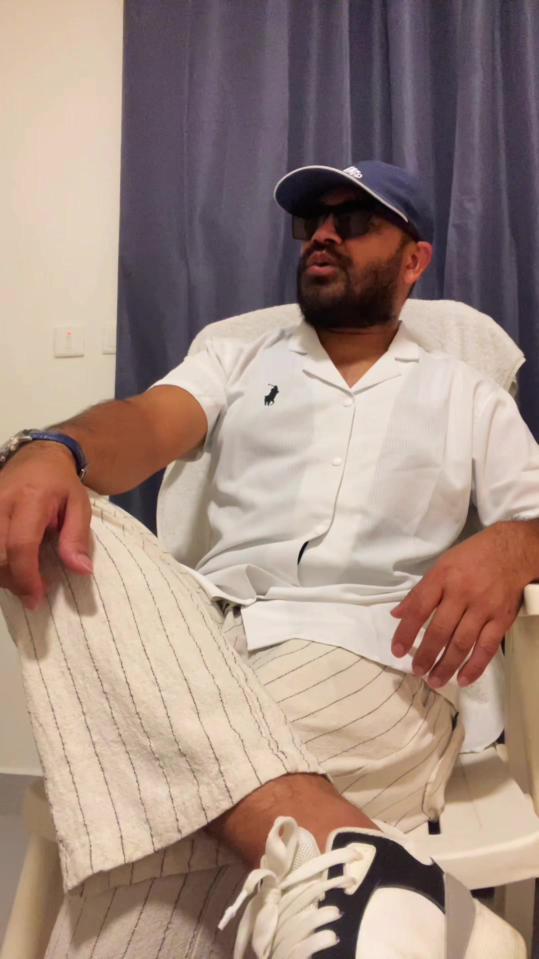 @किसोर जंग क्षेत्री