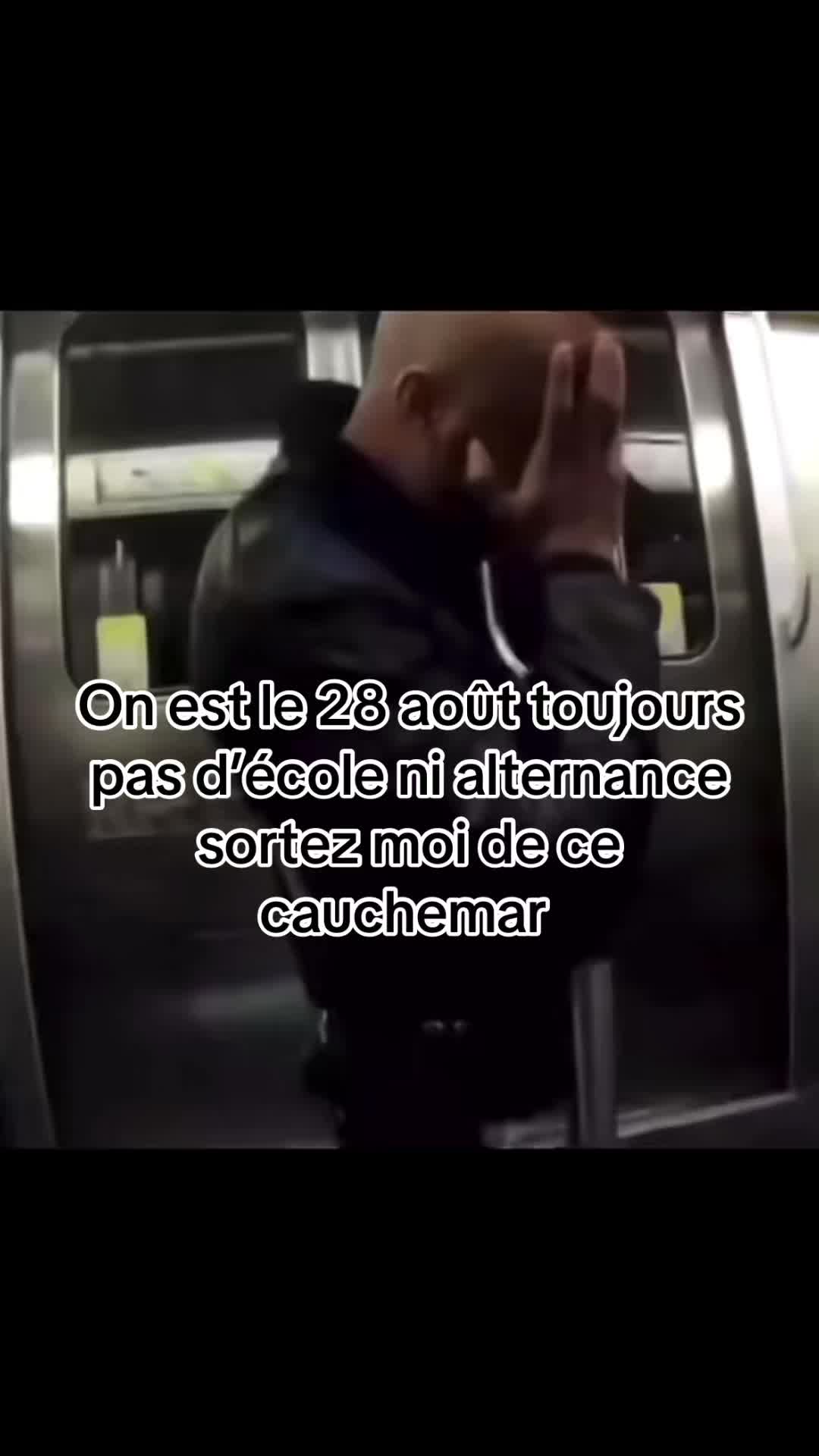 @MaghrabiDeter🇲🇦