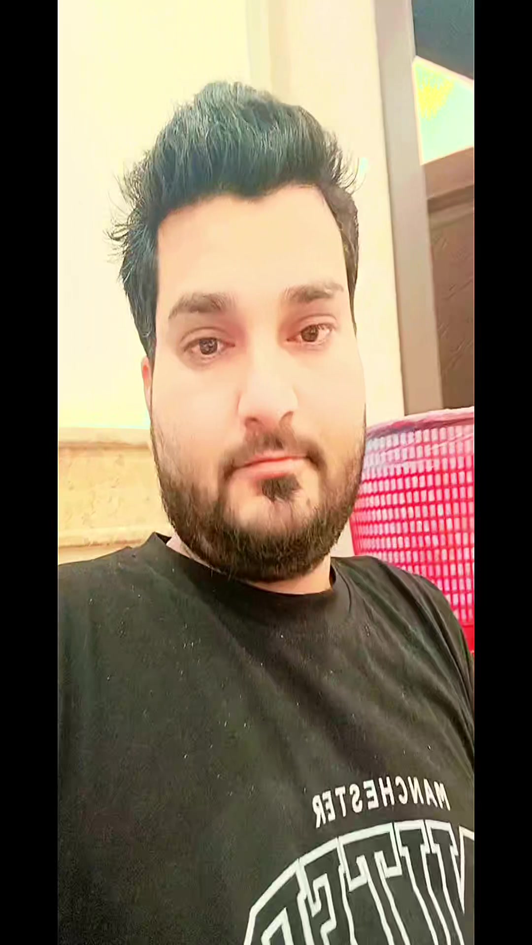 @Hasnain______143