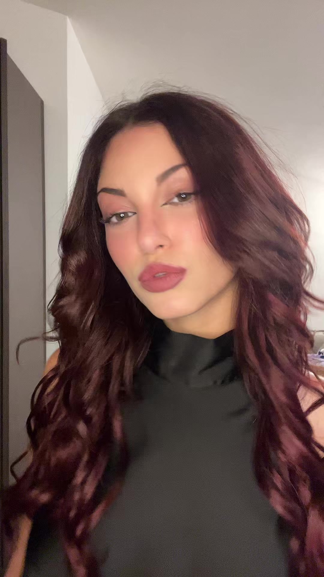@Sara.