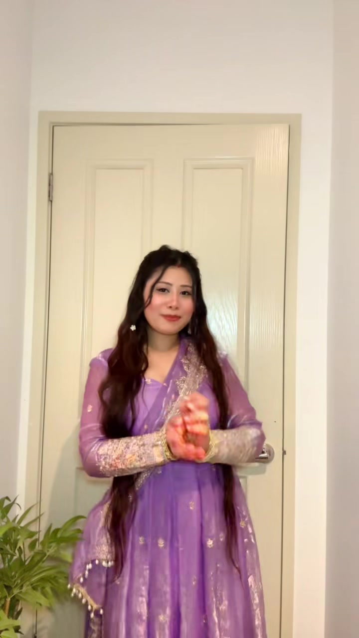 @anupamahato03