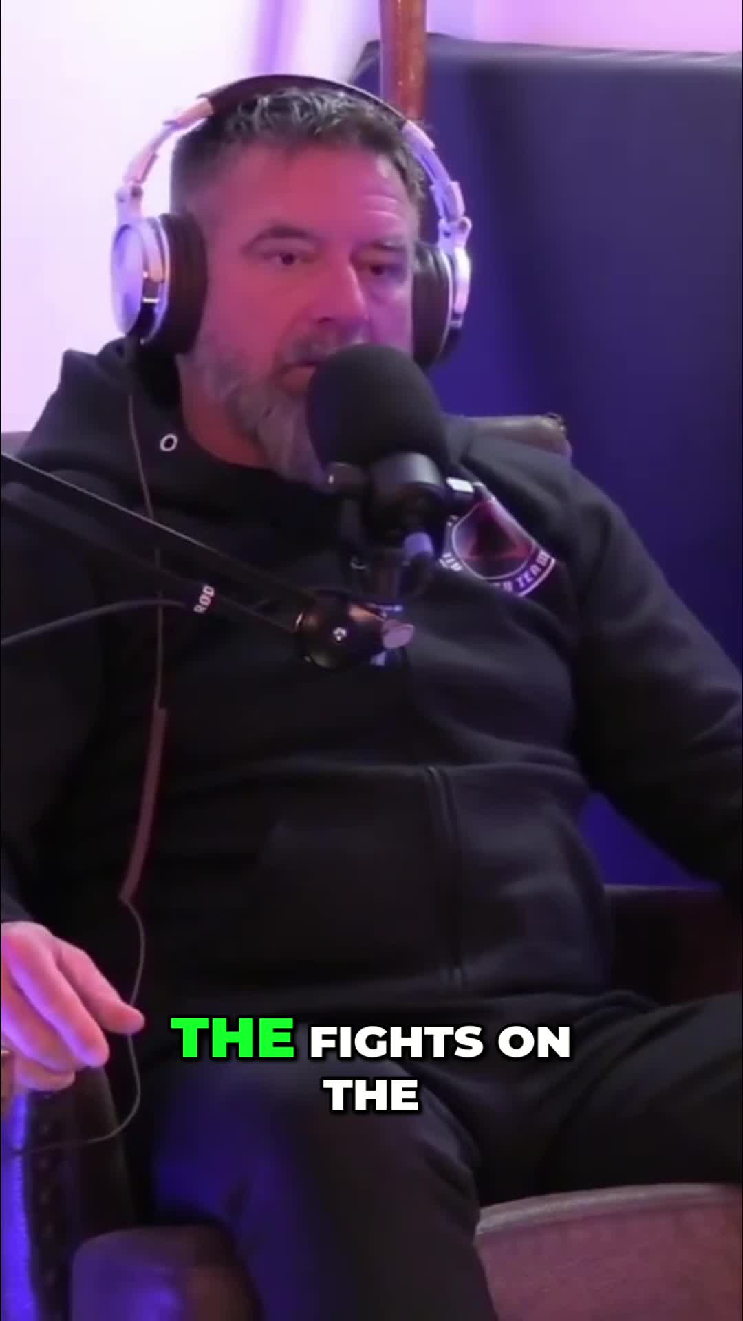 @TheDailyCarryPodcast