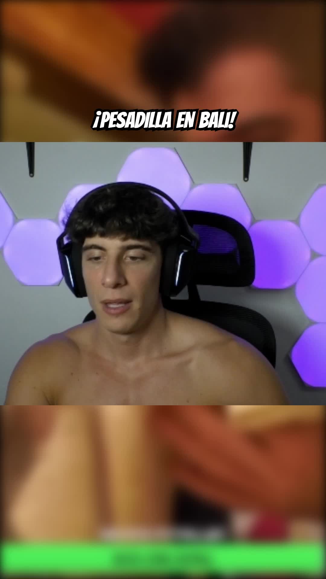 @Sergio Mengual