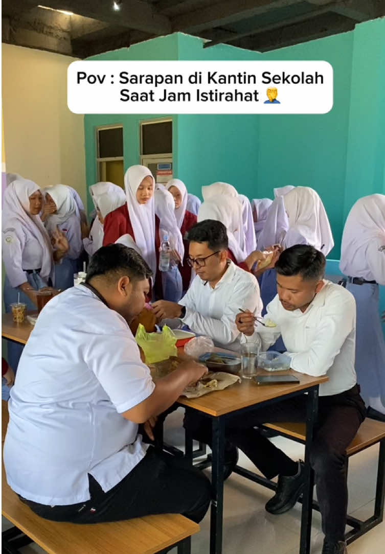 @Wiwin Koplak