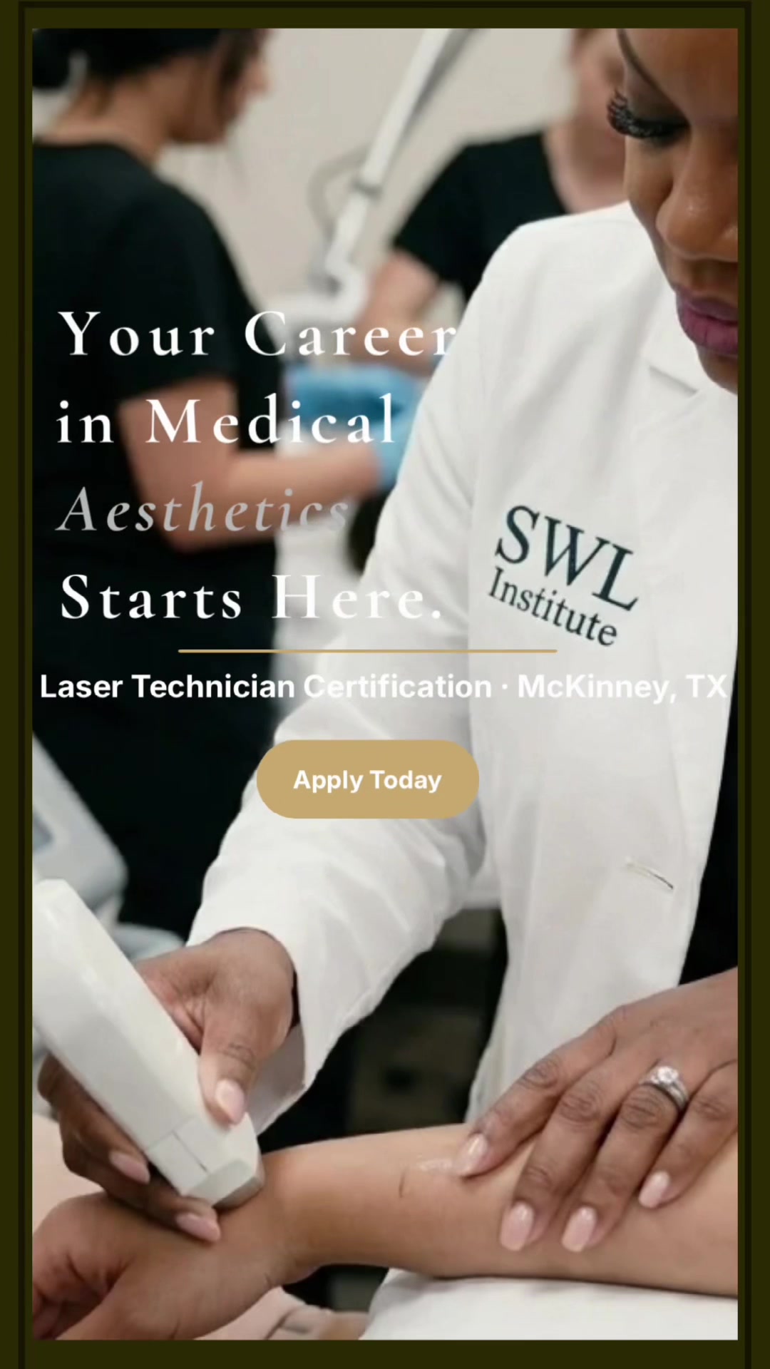 @swl.institute