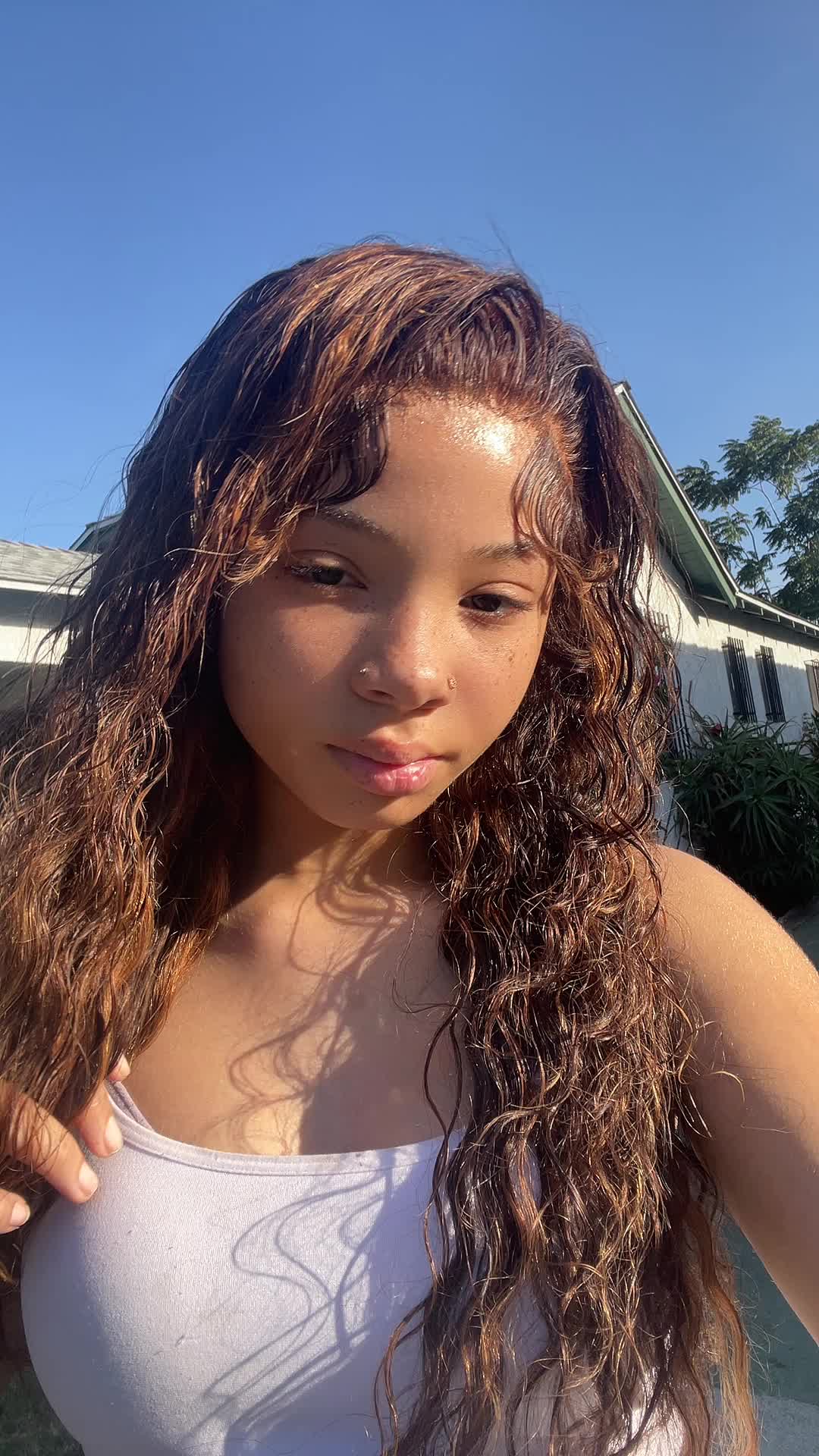 @badsaakidnay
